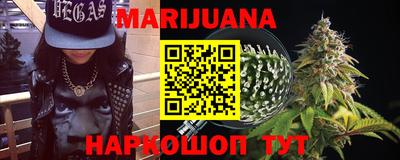 дурь Нягань